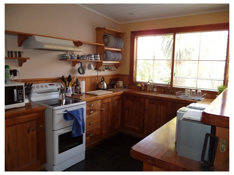 13 Birdwood Street, Mowbray TAS 7248