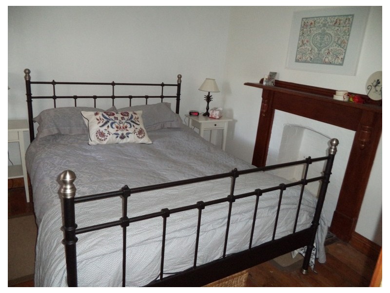 13 Birdwood Street, Mowbray TAS 7248