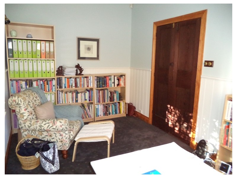 13 Birdwood Street, Mowbray TAS 7248