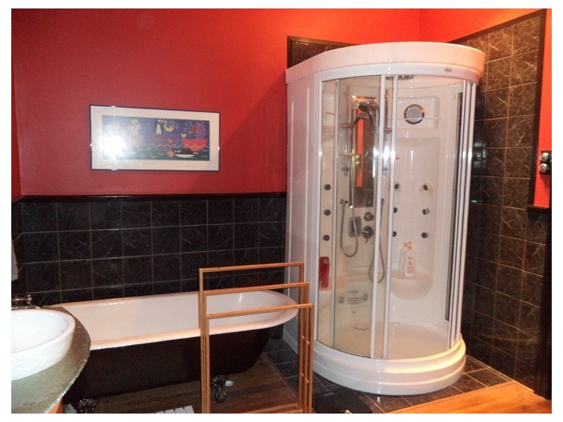 13 Birdwood Street, Mowbray TAS 7248