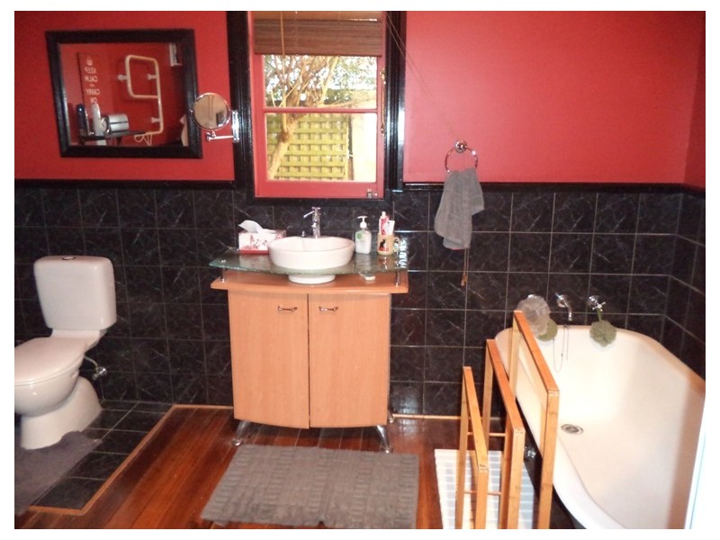 13 Birdwood Street, Mowbray TAS 7248