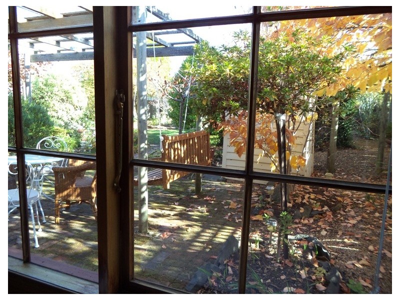 13 Birdwood Street, Mowbray TAS 7248