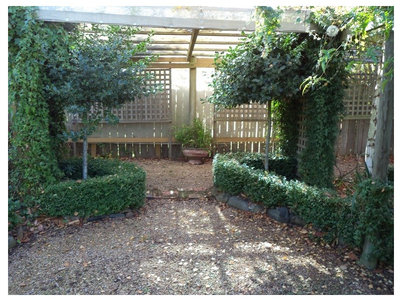 13 Birdwood Street, Mowbray TAS 7248