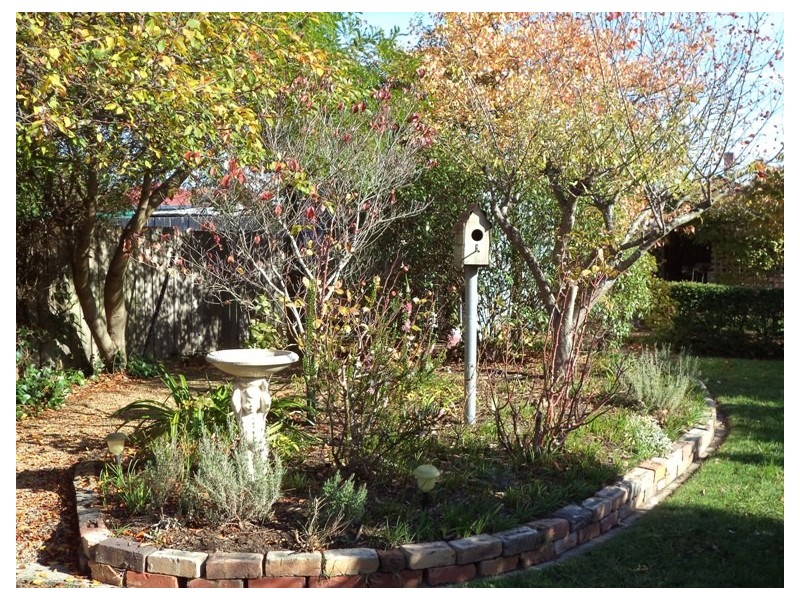 13 Birdwood Street, Mowbray TAS 7248