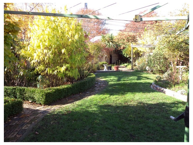 13 Birdwood Street, Mowbray TAS 7248