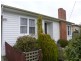 63 Norwood Avenue, Norwood TAS 7250