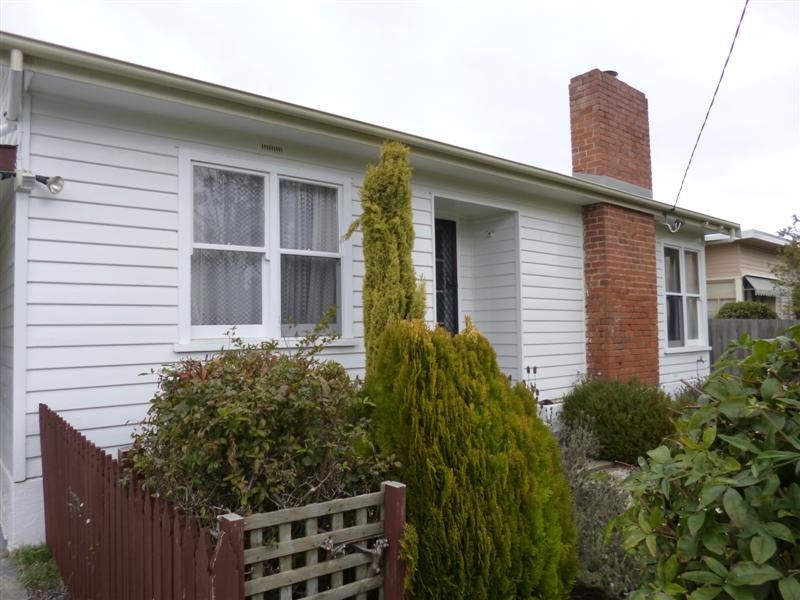 63 Norwood Avenue, Norwood TAS 7250