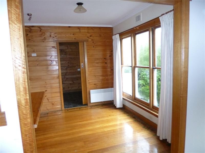 63 Norwood Avenue, Norwood TAS 7250