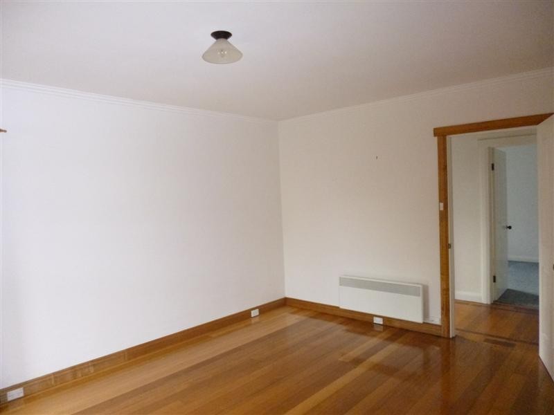 63 Norwood Avenue, Norwood TAS 7250