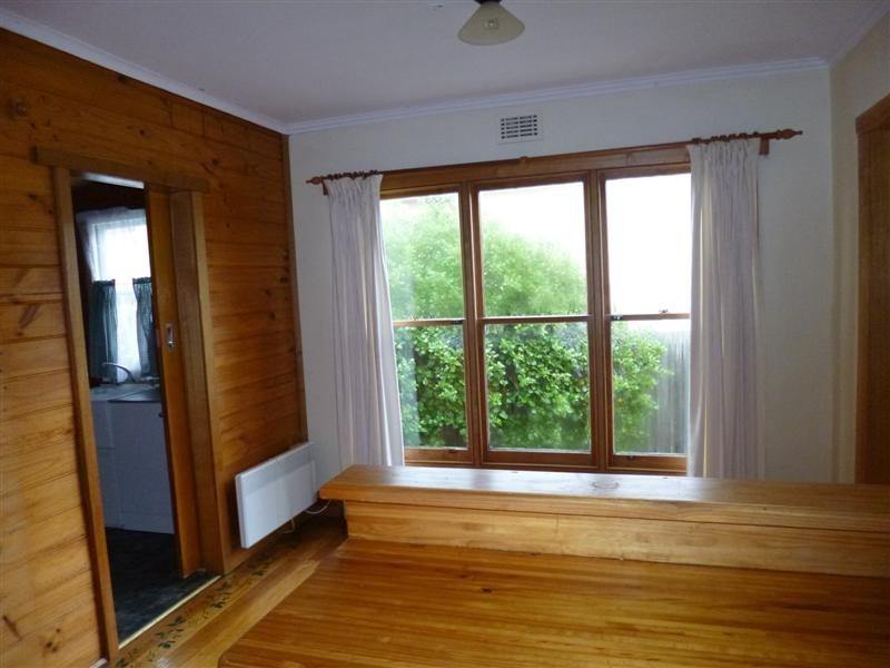 63 Norwood Avenue, Norwood TAS 7250