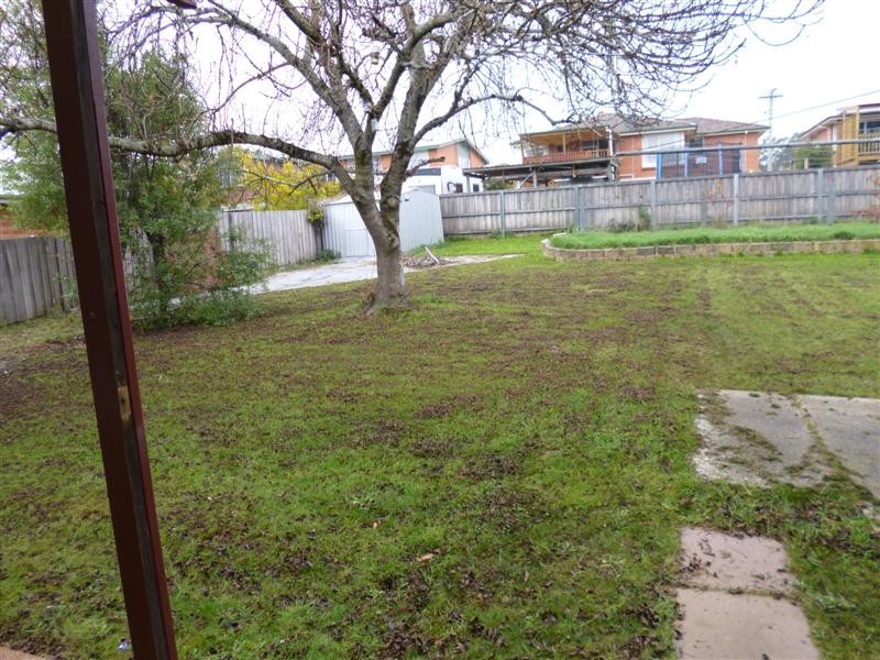 63 Norwood Avenue, Norwood TAS 7250