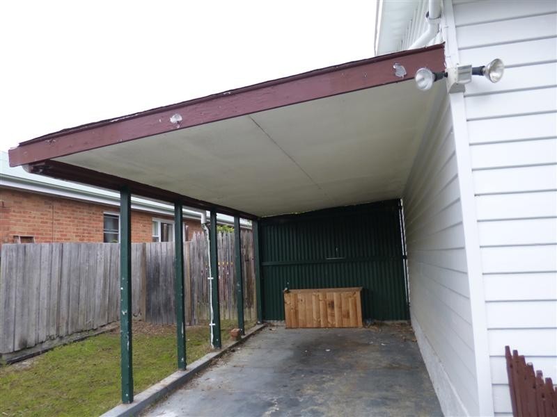 63 Norwood Avenue, Norwood TAS 7250