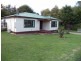 43 West Barrack Street, Deloraine TAS 7304