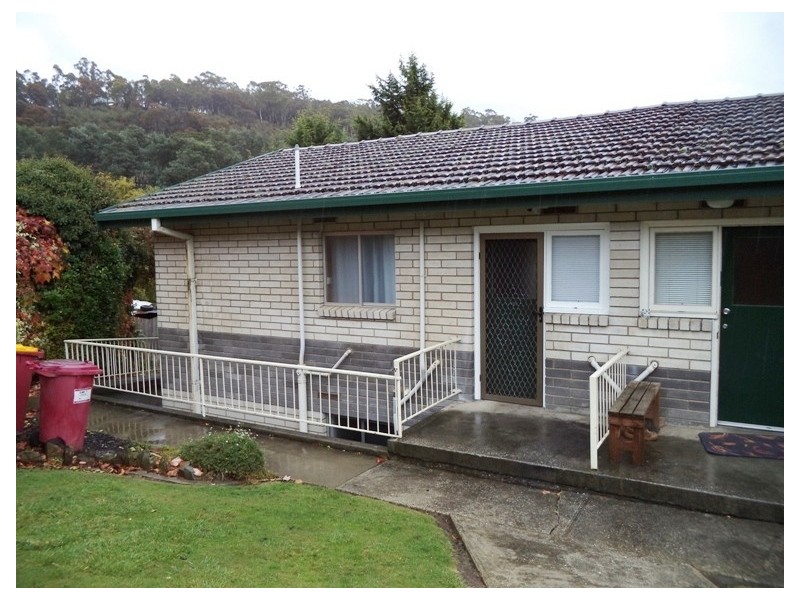 3/10 Rose Lane, South Launceston TAS 7249