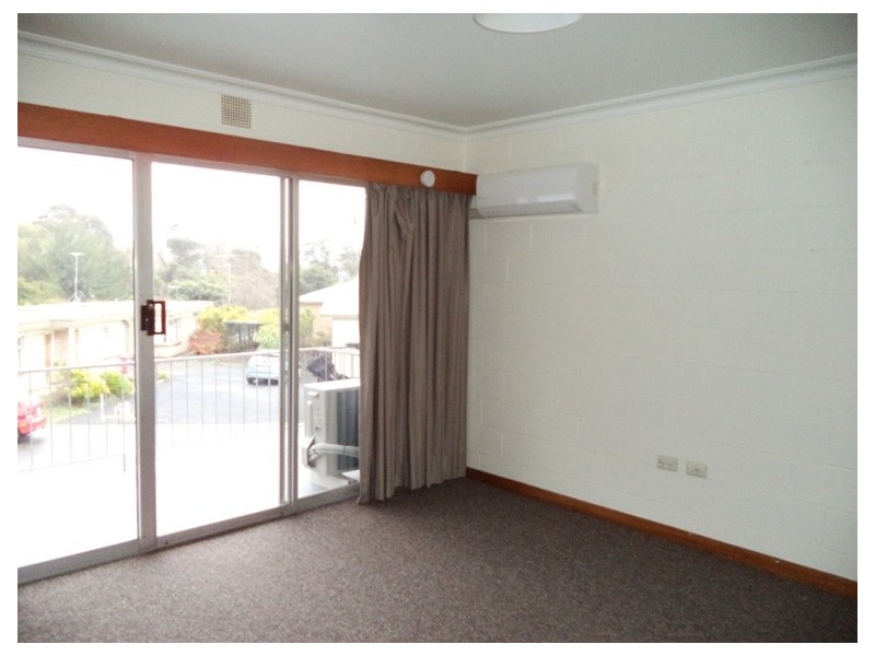 3/10 Rose Lane, South Launceston TAS 7249