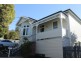 84 Campbell Street, Newstead TAS 7250
