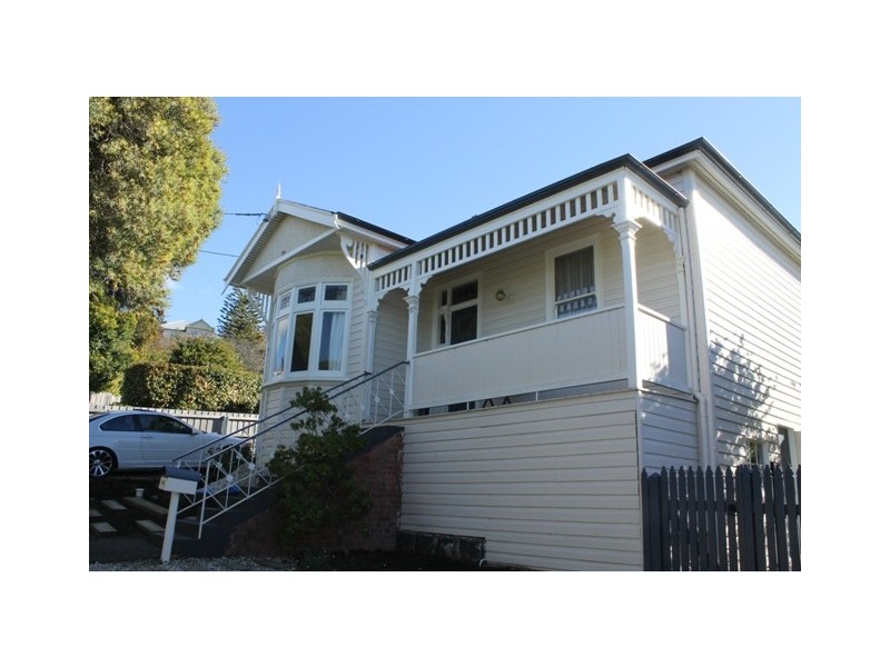 84 Campbell Street, Newstead TAS 7250