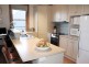 84 Campbell Street, Newstead TAS 7250