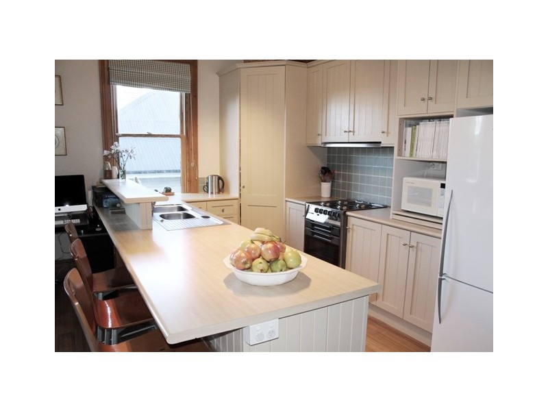 84 Campbell Street, Newstead TAS 7250