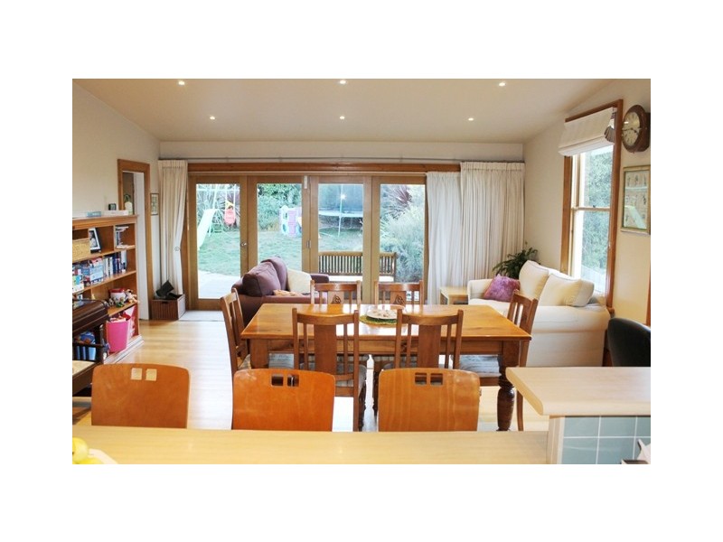 84 Campbell Street, Newstead TAS 7250
