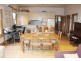 84 Campbell Street, Newstead TAS 7250