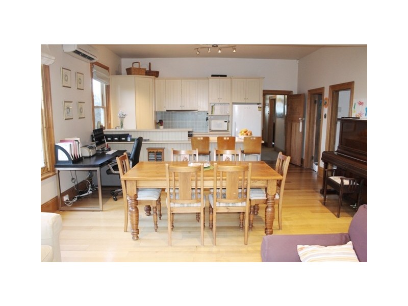 84 Campbell Street, Newstead TAS 7250