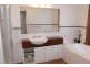 84 Campbell Street, Newstead TAS 7250