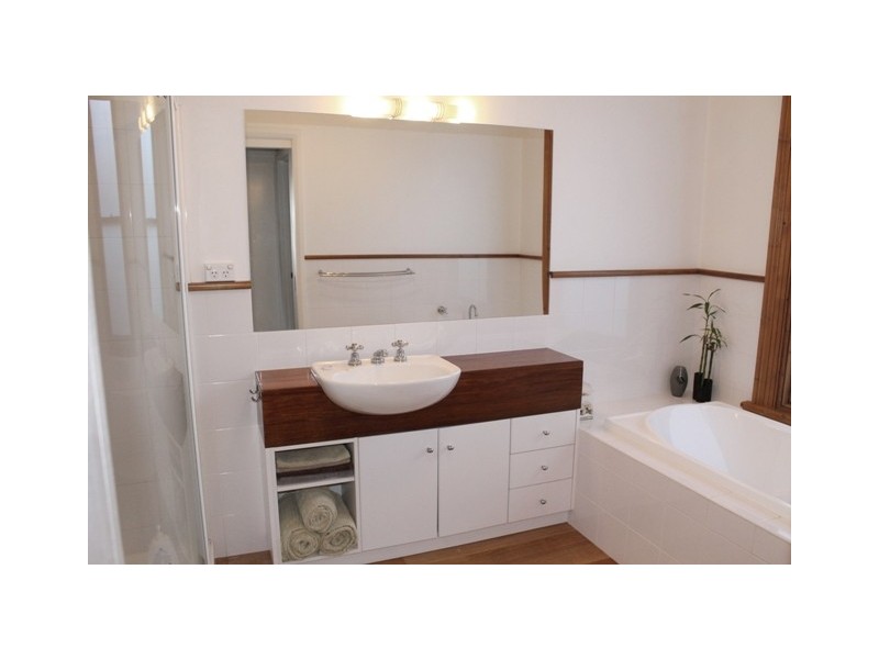84 Campbell Street, Newstead TAS 7250
