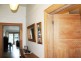 84 Campbell Street, Newstead TAS 7250