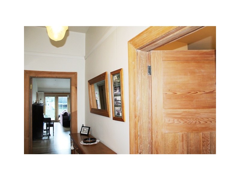 84 Campbell Street, Newstead TAS 7250