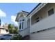 84 Campbell Street, Newstead TAS 7250