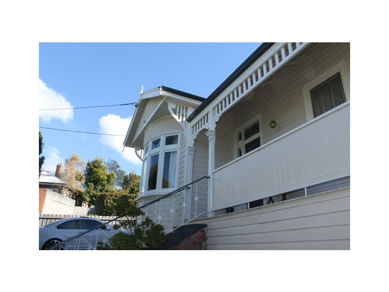 84 Campbell Street, Newstead TAS 7250