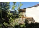 84 Campbell Street, Newstead TAS 7250