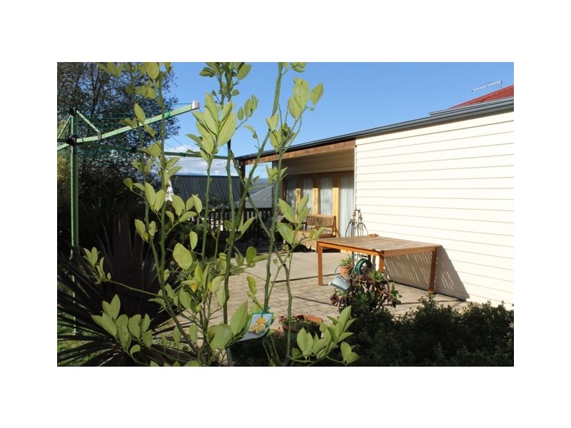 84 Campbell Street, Newstead TAS 7250