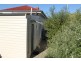 84 Campbell Street, Newstead TAS 7250