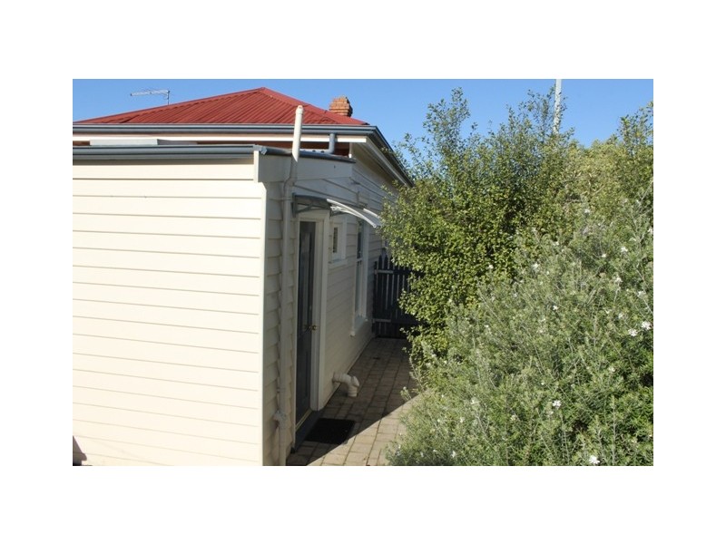84 Campbell Street, Newstead TAS 7250