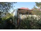 84 Campbell Street, Newstead TAS 7250