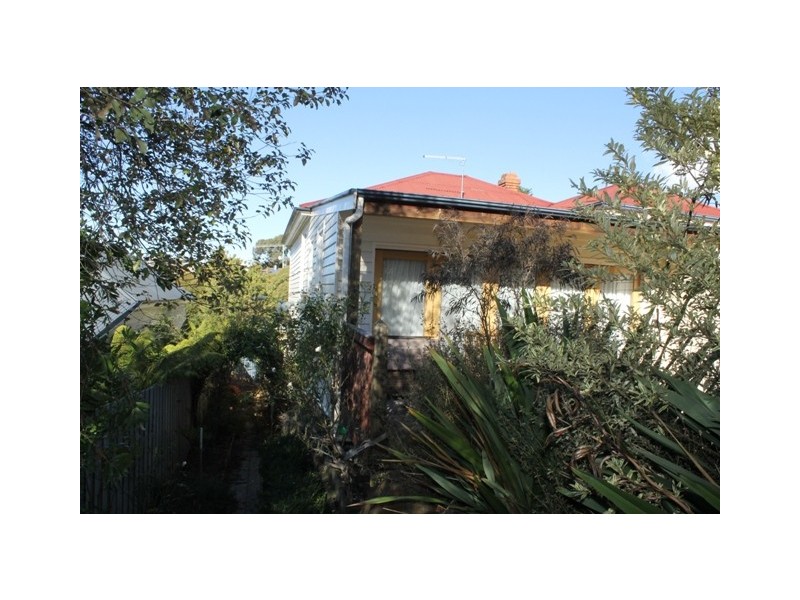 84 Campbell Street, Newstead TAS 7250