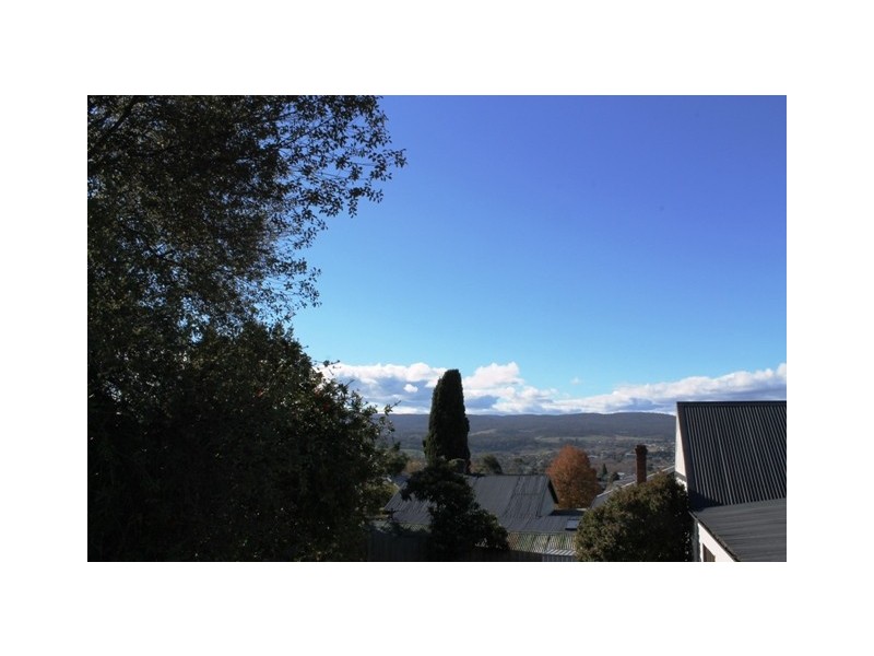 84 Campbell Street, Newstead TAS 7250