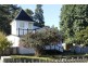32267 Tasman Highway, Derby TAS 7264