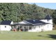 32267 Tasman Highway, Derby TAS 7264