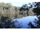 32267 Tasman Highway, Derby TAS 7264