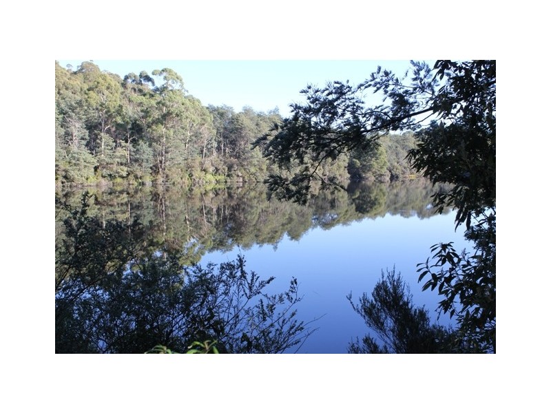 32267 Tasman Highway, Derby TAS 7264