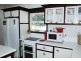 32267 Tasman Highway, Derby TAS 7264