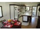32267 Tasman Highway, Derby TAS 7264