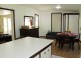 32267 Tasman Highway, Derby TAS 7264