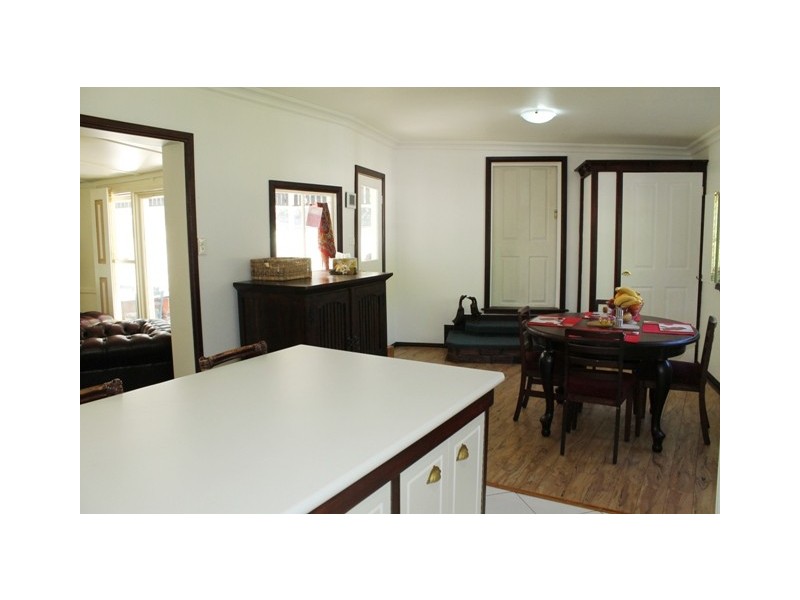32267 Tasman Highway, Derby TAS 7264