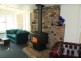 32267 Tasman Highway, Derby TAS 7264