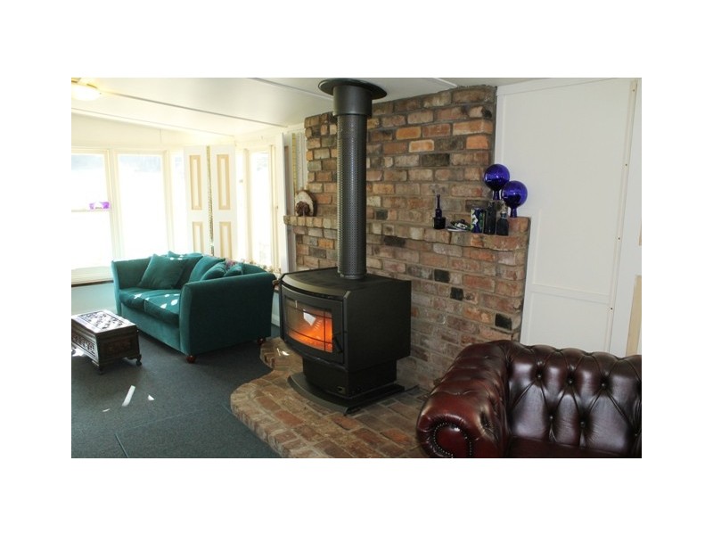 32267 Tasman Highway, Derby TAS 7264