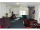 32267 Tasman Highway, Derby TAS 7264